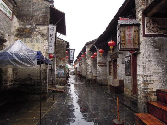 曼发动机的优点与缺点是什么？游戏画面